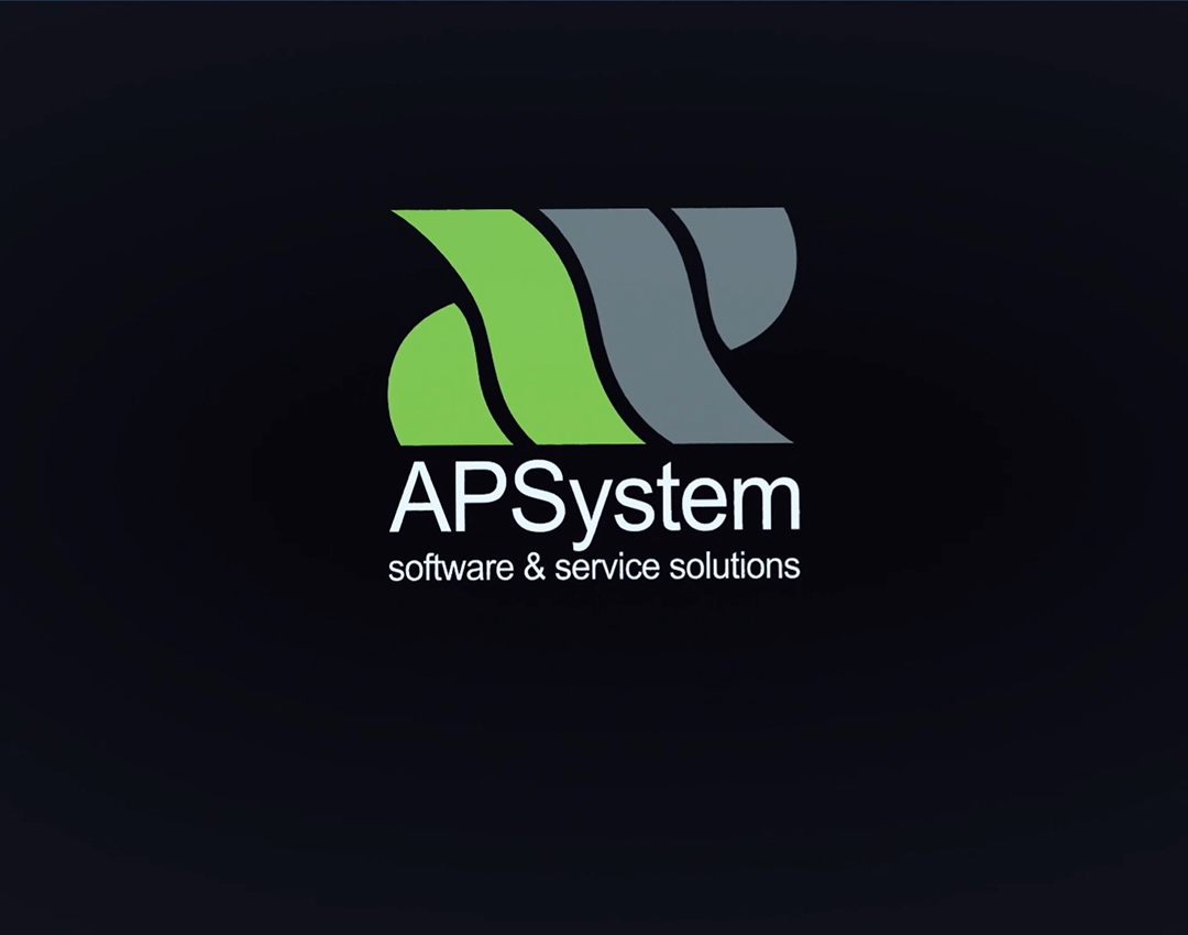 AP_System_Port_03