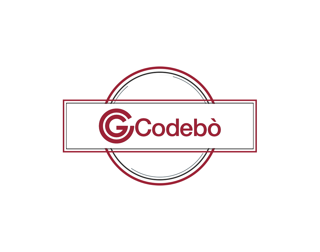Codebo_Sicurezza_02_1080x850