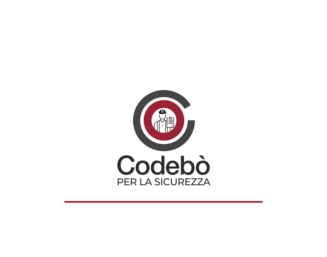 Codebo_Sicurezza_03_1080x850